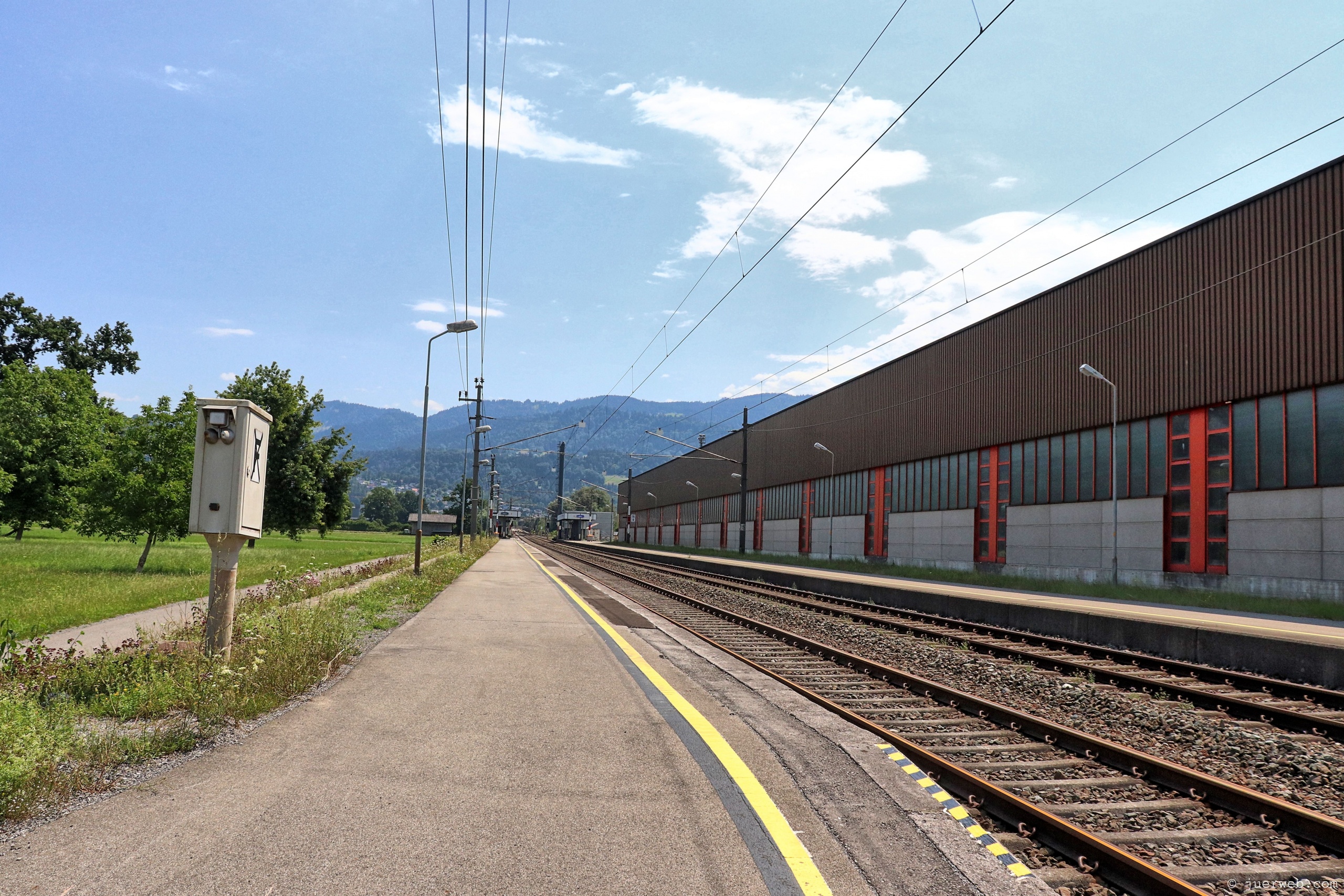 juerweb.com